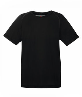 Sportshirt Kids