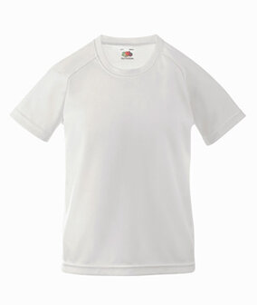 Sportshirt Kids