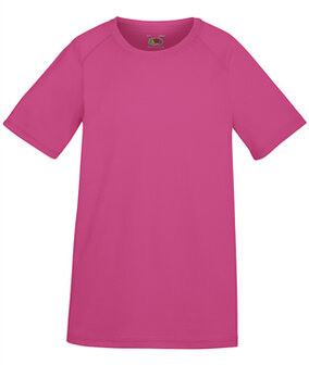 Sportshirt Kids