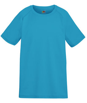 Sportshirt Kids