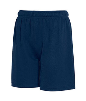 Kids Short