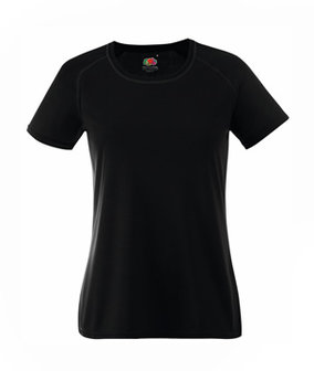 Sporthemd Dames