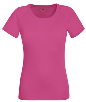 Sporthemd Dames