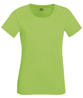 Sporthemd Dames