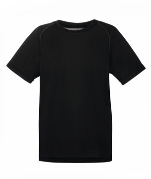 Sportshirt Kids