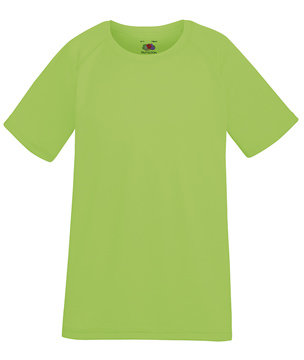 Sportshirt Kids
