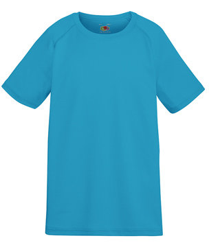 Sportshirt Kids