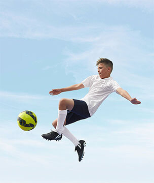 Kids Short