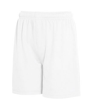 Kids Short