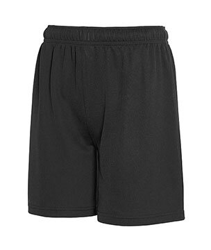 Kids Short