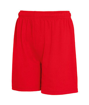 Kids Short