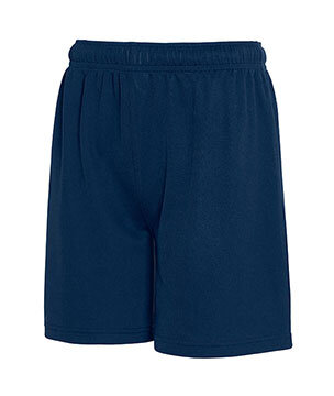 Kids Short