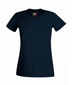 Sporthemd Dames