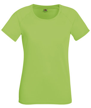 Sporthemd Dames